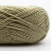 Kremke Soul Wool Edelweiss Alpaka 4-ply